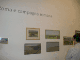 mostra Courmayeur