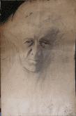 Autoritratto
