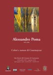 Mostra Courmayeur
