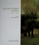 Mostra Roma