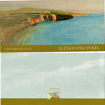 Mostra Sorrento